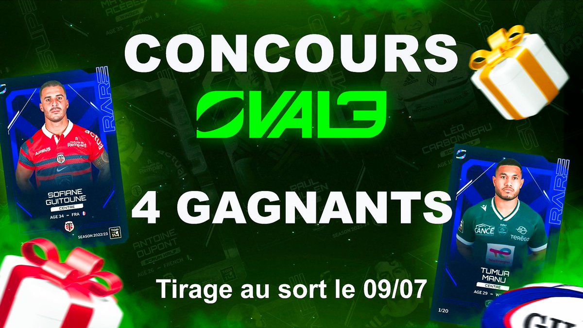 Coin Academy tweet media