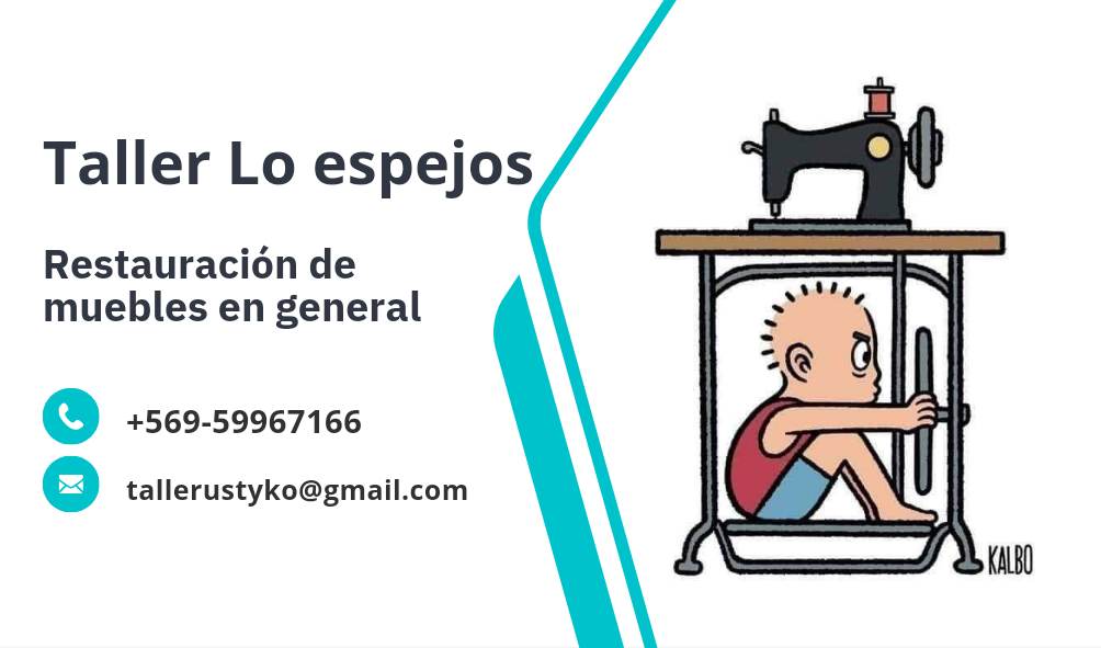 taller_rustyko's tweet photo. Reparamos sillas en mal estado a domicilio. https://t.co/RgSI8T84J9