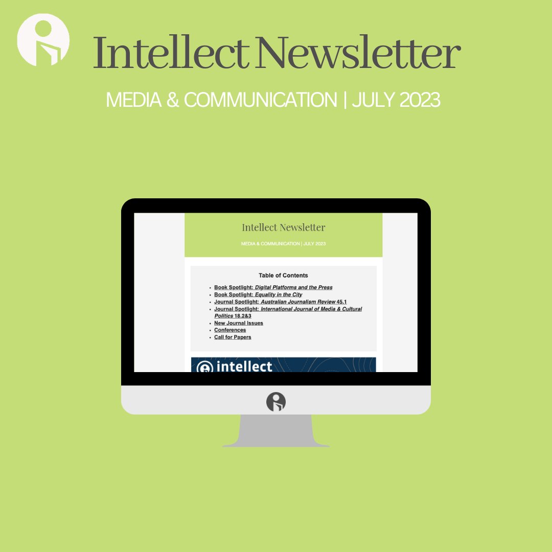 IntellectBooks tweet media