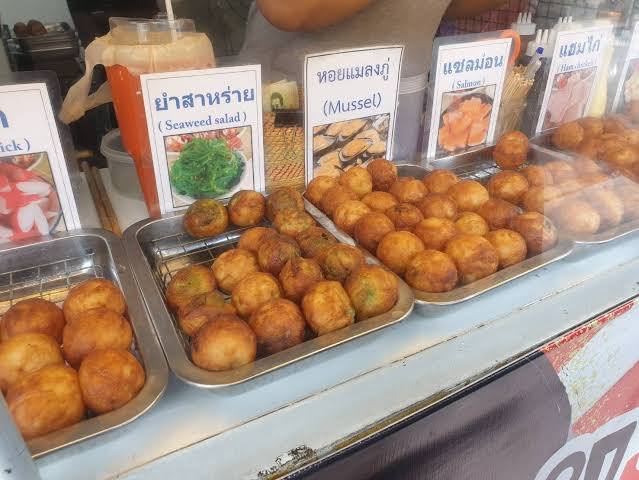 oceanawarm's tweet photo. อาซาฮิ เปนไร https://t.co/0BpJFiPmln