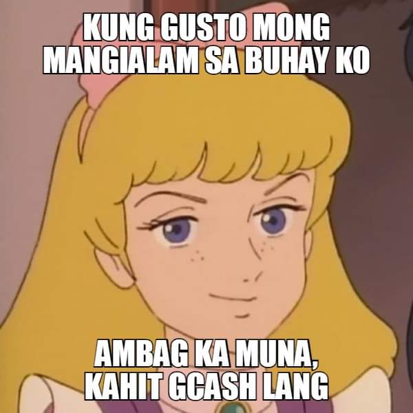 Bob Ong Hugot tweet media
