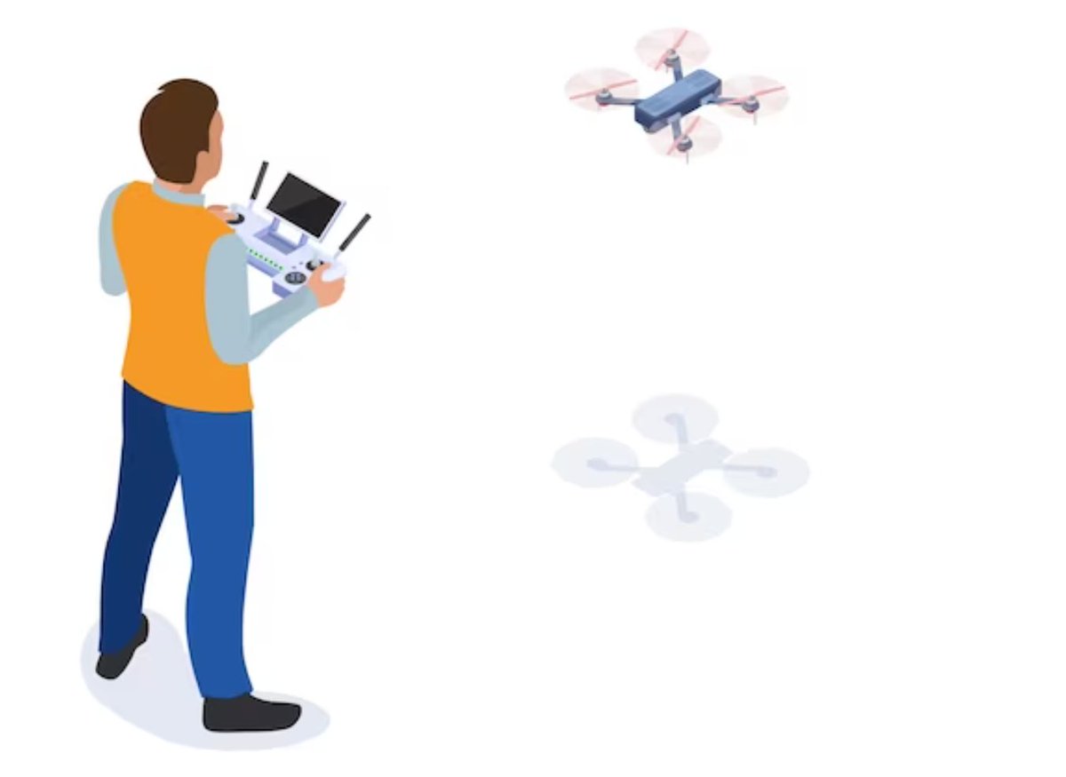 domainrecap's tweet image. Top 10 New GoDaddy Auctions

1. tinyurl.com/m4ymd9nj
2. tinyurl.com/263skvx5
3. tinyurl.com/ybeu84ta
4. tinyurl.com/y79zvn4a
5. tinyurl.com/2hjc6cu6

#web3 #MetaverseNFT #CBDC #Domain #Investment #CryptoNews #Investing #NFTDrop #BTC #metaverse #NFTs #AI #NFT #ETH