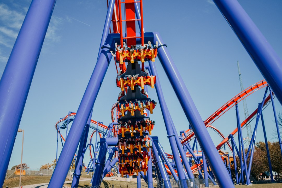 Worlds of Fun tweet media