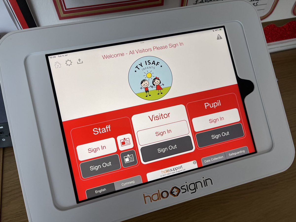 Halo Support ltd tweet media