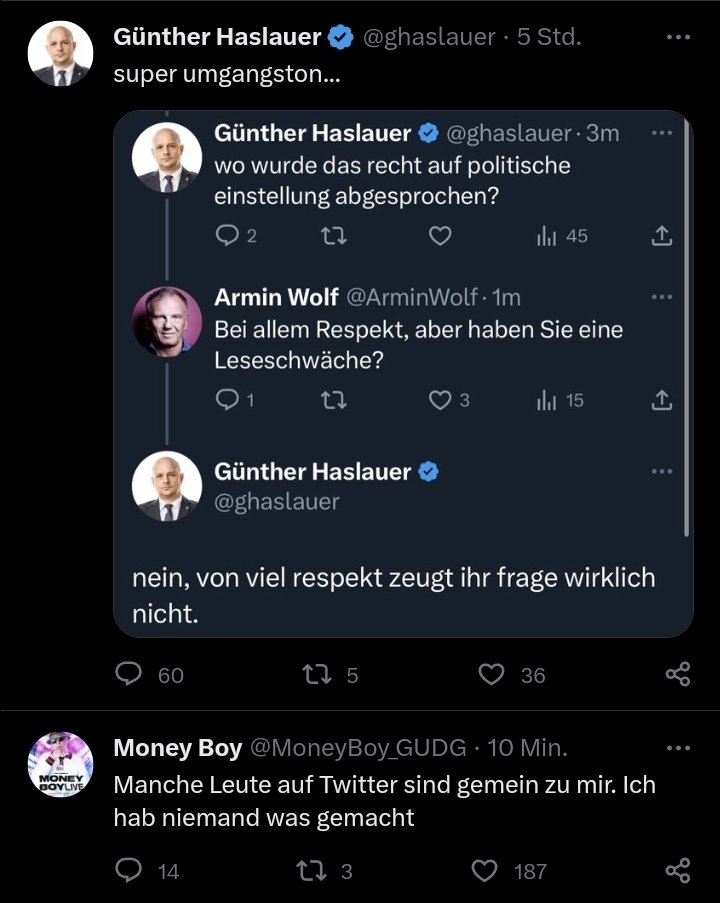 Benjamin Ja (@ben_jqmr) on Twitter photo 