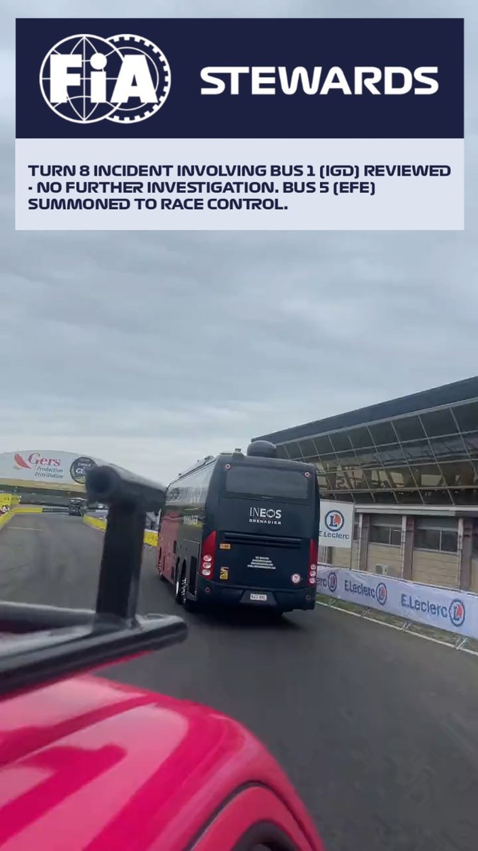 INEOS Grenadiers (@ineosgrenadiers) on Twitter photo No Further Investigation 🙌😅 No Further Investigation 🙌😅