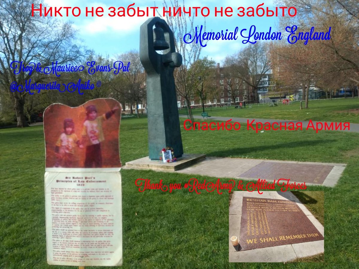 RoadSafety1stMA's tweet photo. https://t.co/BeH4JqIR2H #DearAll #3July 1944 #Liberation #Minsk🇧🇾#Belarus by #RedArmy #USSR where #WW2 started in 1941 #BrestFortress #Kiev #Crimea🇷🇺ended☮️#VictoryParade🇷🇺#Moscow @BelarusMFA @RusEmbassyMinsk @mfa_russia @KremlinRussia_E🇷🇺@PMSimferopol🇷🇺#MA🎶529/3📵🚘#RoadSafety https://t.co/zaB4l2CaMW