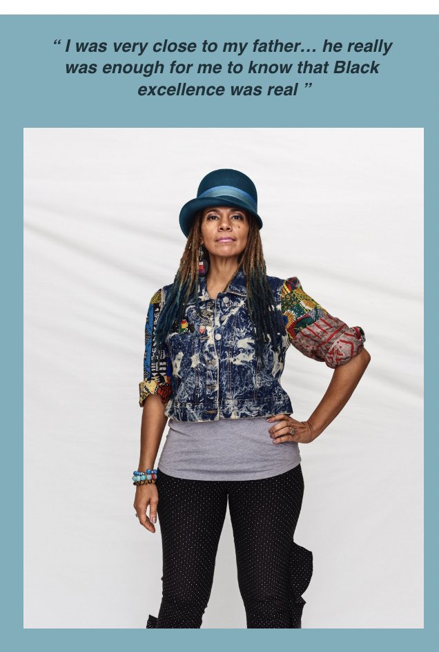 rochelleriley's tweet photo. Resilient & rebellious in equal measure, #jessicaCaremoore is an inspiration to generations of Detroiters. A true creative spirit, she has mastered a catalogue of iconic work, from poems & music, to performance & social movements. Here more at https://t.co/OtLUtDByj3 #humanatlas https://t.co/PhSok0sJZm