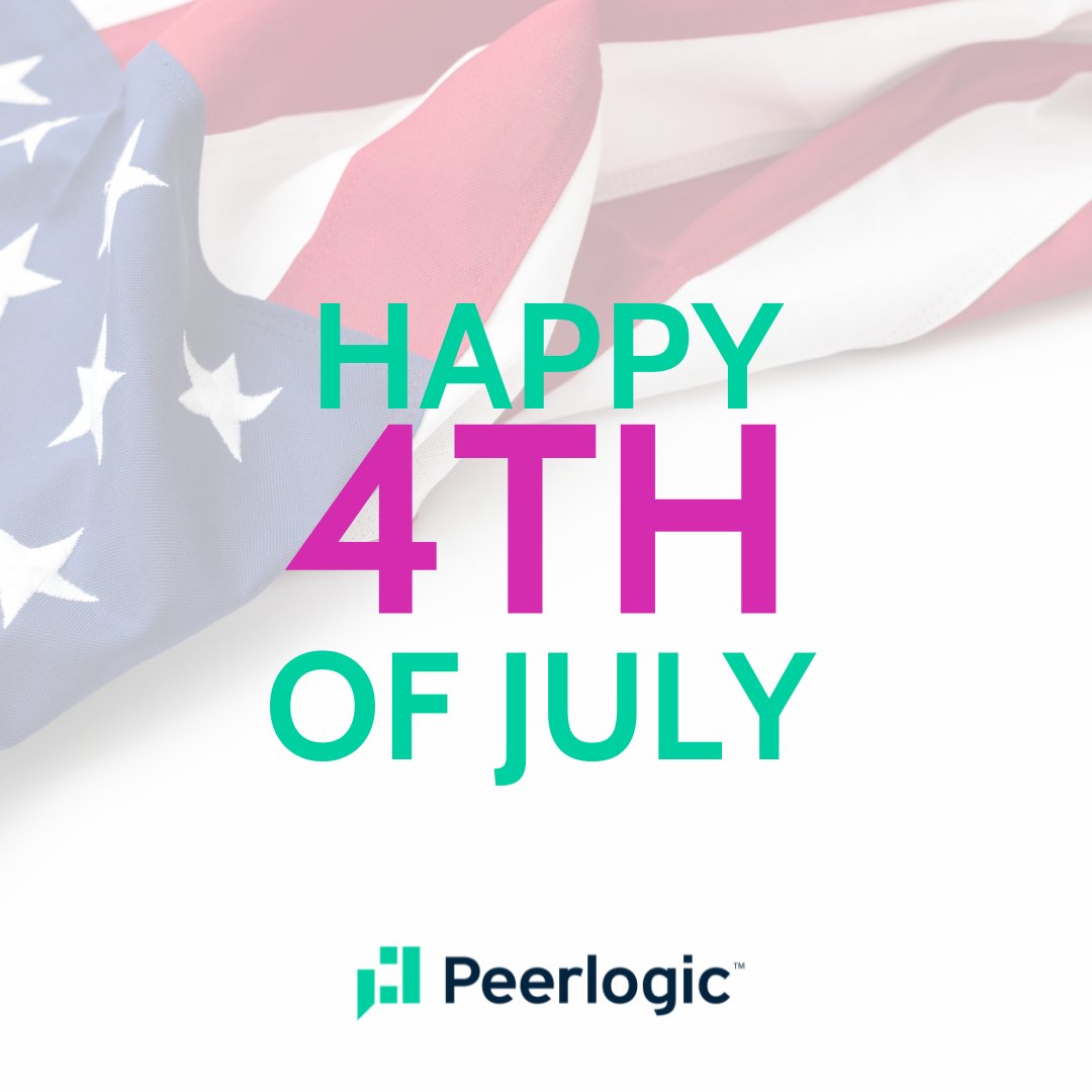 Wishing you a Happy Independence Day! 🎆🎉 .

Have a safe and joyful Fourth of July with your loved ones! 🗽🎇 

#IndependenceDay #Happy4thofJuly #Freedom #Unity #Celebration