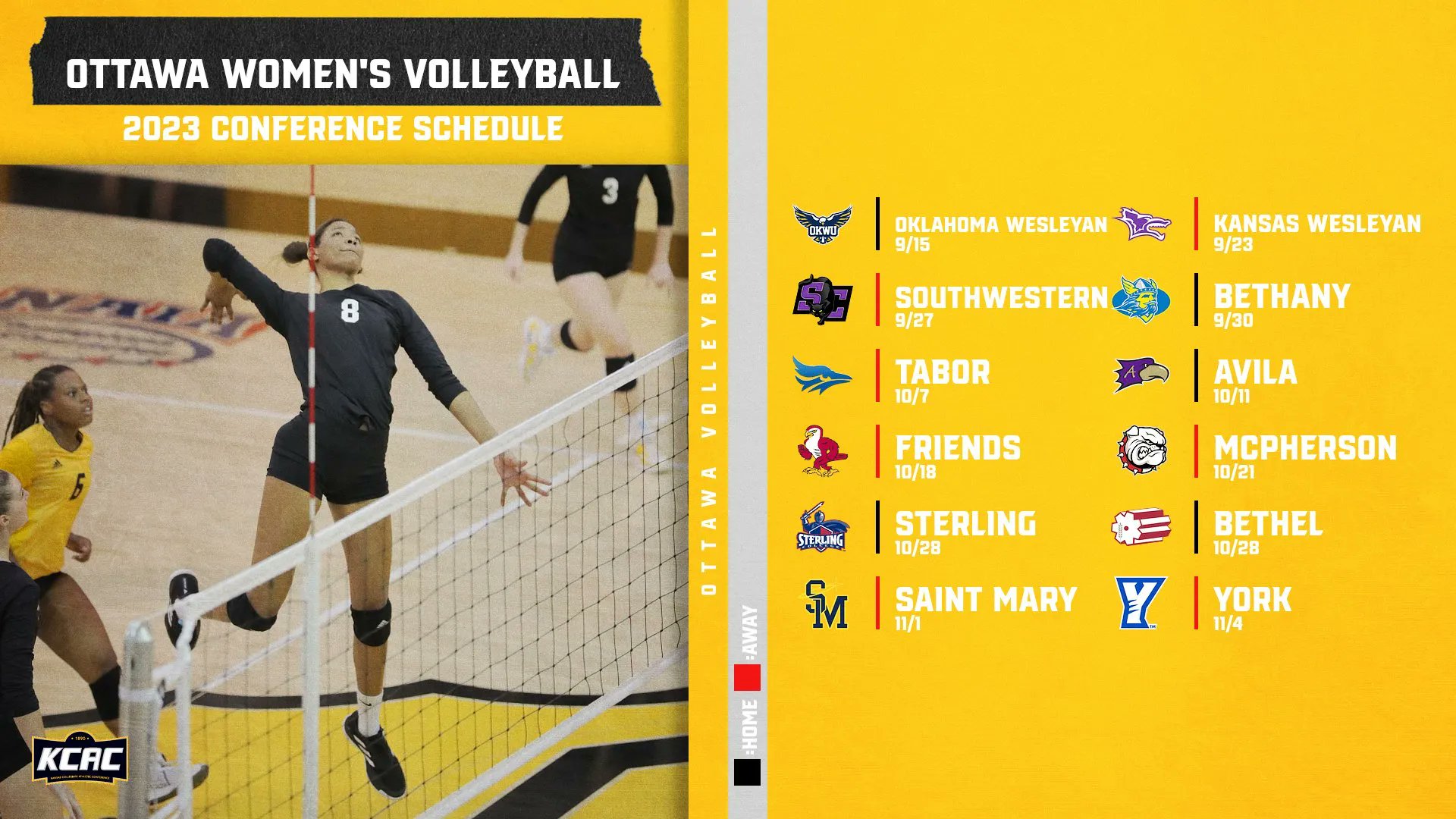 Ottawa Volleyball (OttawaVB2) / Twitter