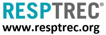 CSRT members receive 10% off Resptrec’s 3 core courses:  Online Asthma, Online COPD, &amp; Online Education for Chronic Disease. Discount is in effect until Feb 1, 2024 - register today! 
For more info, visit loom.ly/ZPa8fwc 
Contact csrt@csrt.com to receive your promo code