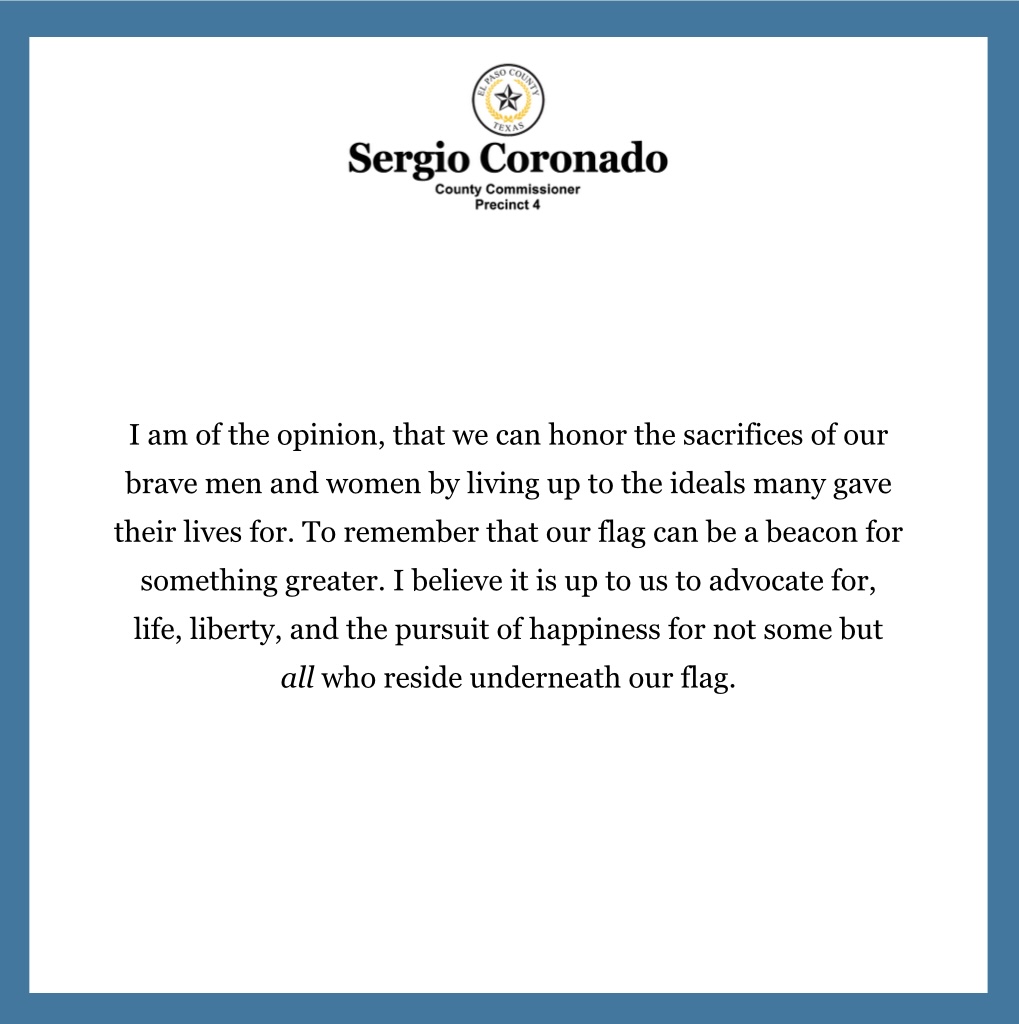 Sergio Coronado tweet media