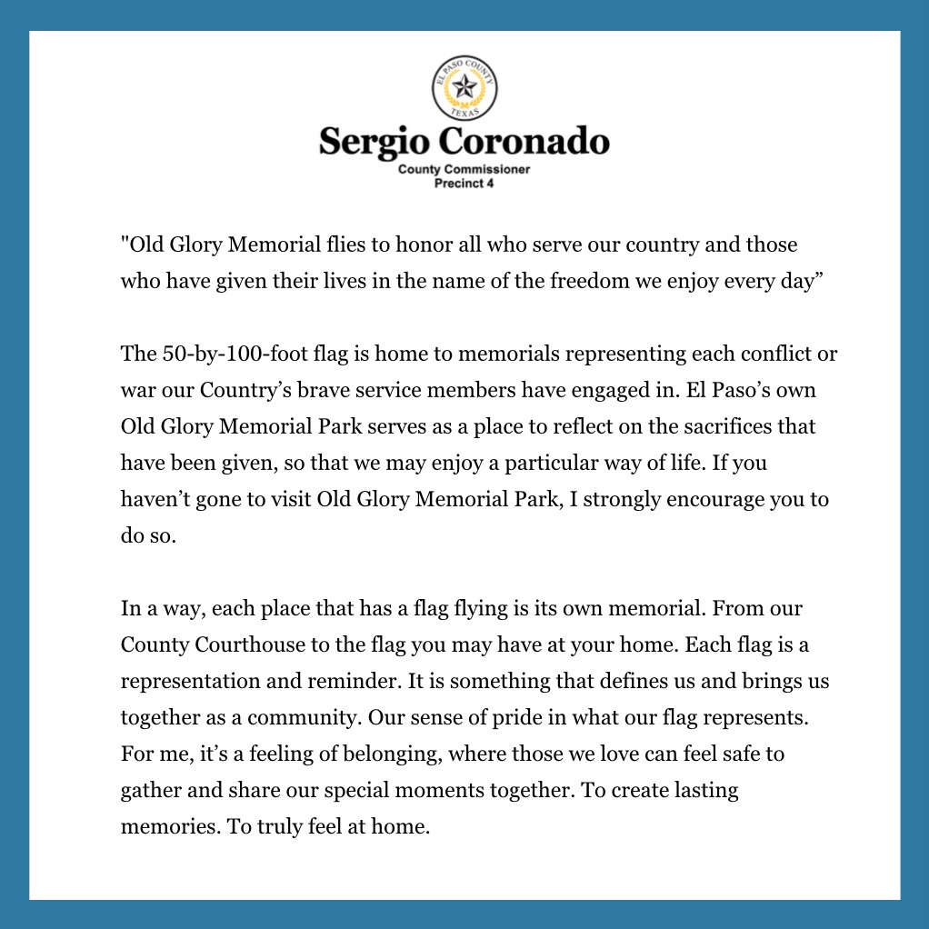 Sergio Coronado tweet media