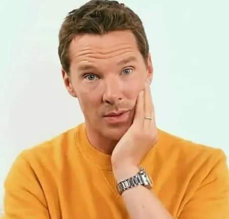Yellowbatch💛💛💛