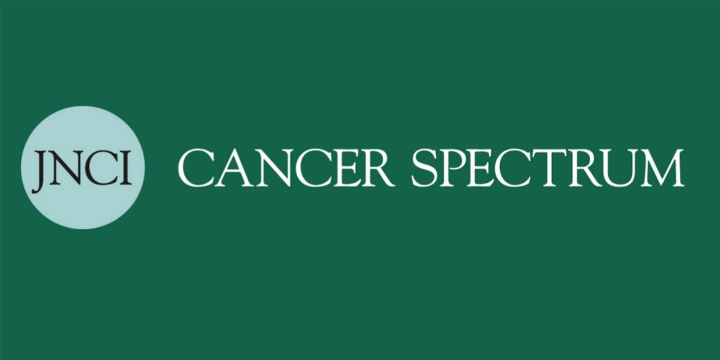 JNCI_Now's tweet photo. This @JNCI_Now #CancerSpectrum Commentary explores the potential for ChatGPT, a sophisticated AI, for healthcare providers and patients while raising need for quality standards and patient awareness of current limitations.
Read more here: https://t.co/8NuxwJIl1I https://t.co/RCJRGaR2P4