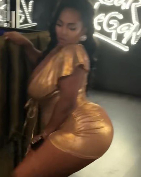 Grip Skylark 💕✨ tweet media