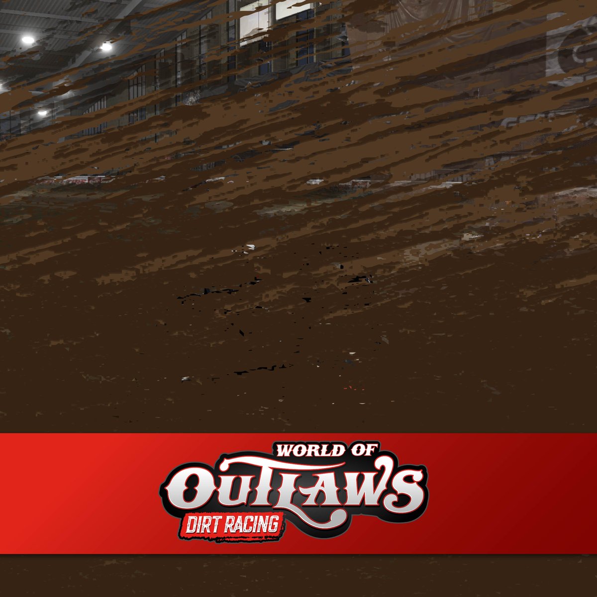Happy 4th of July from the World of Outlaws: Dirt Racing team! 🎆🇺🇸

You've probably been wondering about our  2023 update 🤔 It's coming together and the final picture is getting clearer... We'll have ALL the details for you on July 13th!! 🗓️