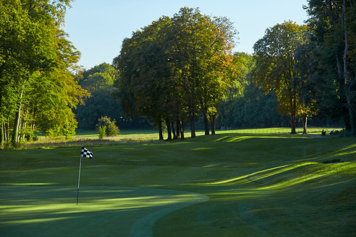 goodwood_golf's tweet photo. Have you ever had a hole in one? Now is your chance to experience or relive that magic moment at our very own Hole in One Festival on Friday 28 July on The Downs Course 1st hole.

https://t.co/fxZdkYv0Gf https://t.co/rBiXk8MXxJ