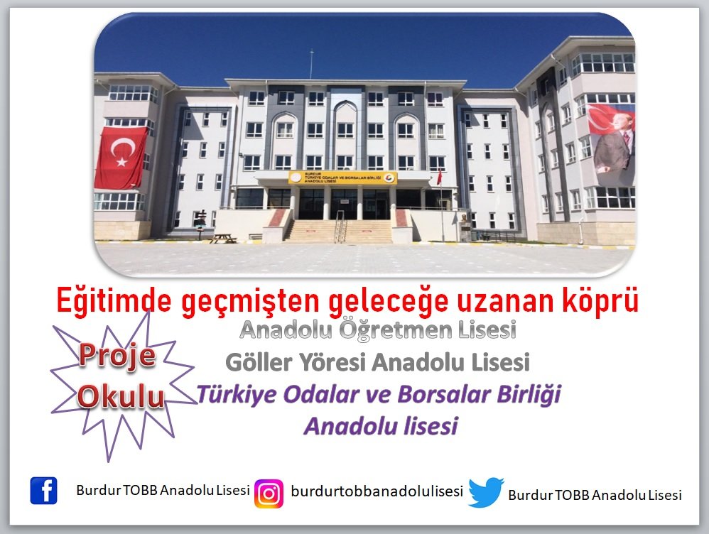 BurdurTOBBLise's tweet photo. https://t.co/Vollfg8RVC