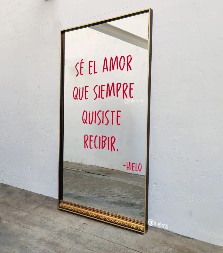 PibeGrosoo's tweet photo. Da lo que quisiste que dieran por ti https://t.co/p6EvfqG7mC