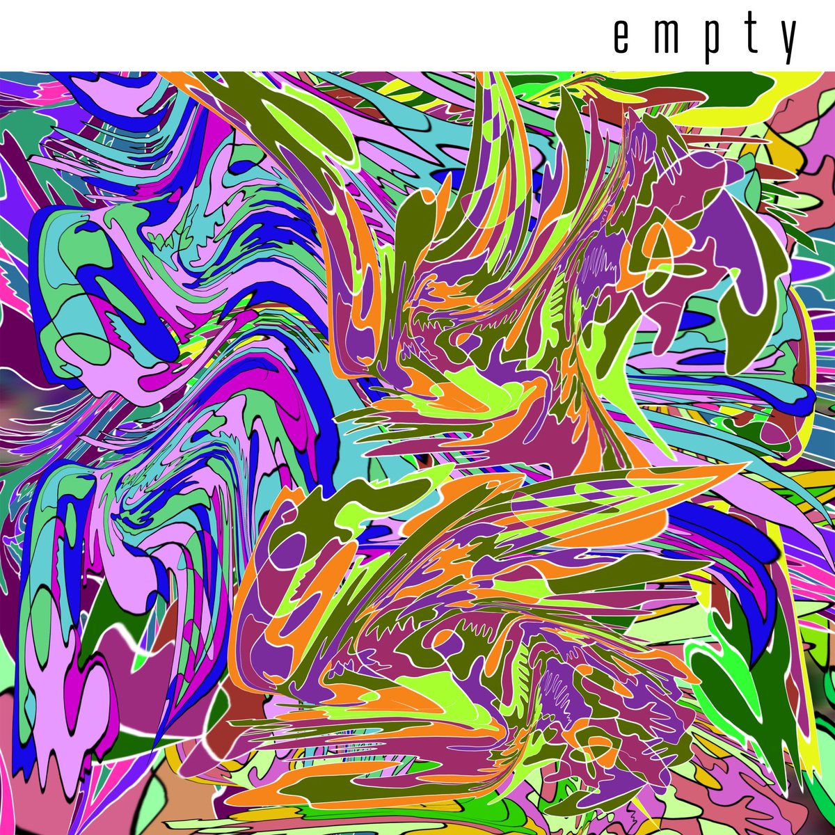 clc_colorcode's tweet photo. 「empty」Released!!!!🥀
🎧→ https://t.co/6EZnQlWCiS
*リンクツリーは順次反映予定です。
すでに各サブスク&ダウンロードで可能です!
まず、この曲を聴いてください。
女は強かな生き物なのです。
#colorcode https://t.co/9olmw5INGn