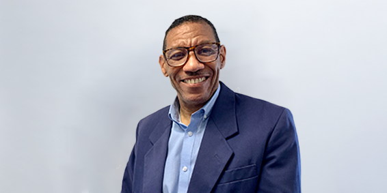 New week, new member of the DBG team...or actually, not so new. We're so excited to welcome back Calwyn DeCoster to the DBG Team as a PUDLO Specification Manager!! 🎉 🎉 Welcome back Calwyn, from all of us a DB Group! 

#Welcome #DBGroup #DBGFamily