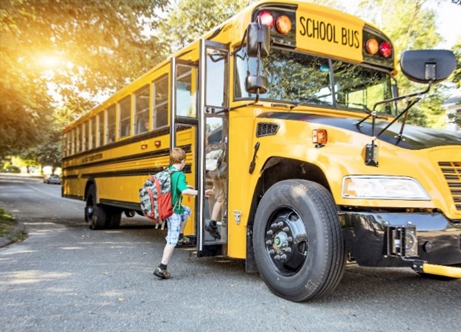Local School Bus Companies serving <a href="/STWDSTS/">STWDSTS</a>

Now Hiring stwdsts.ca/now-hiring-sch……

Are you a parent who wants work but who wants to spend time with your child?  You can do both.

Bring your child with you while you work and be with them between AM and PM school routes.