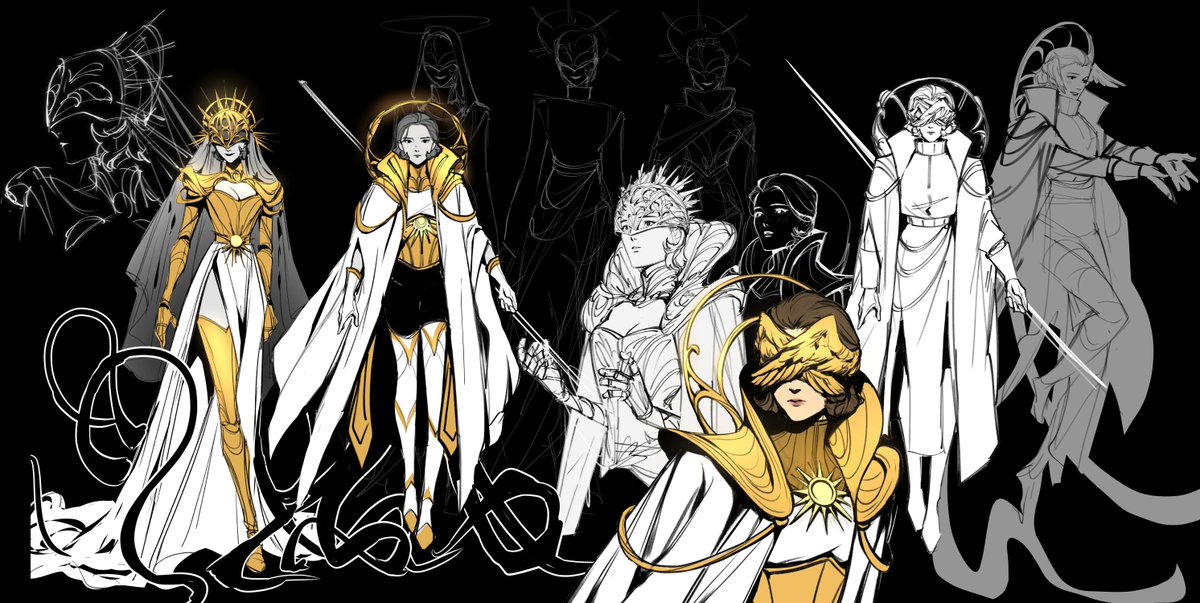 frkdlsch_draws's tweet photo. final form fem!maruki explorations
this one is tough oof https://t.co/jwRxhPN2rF