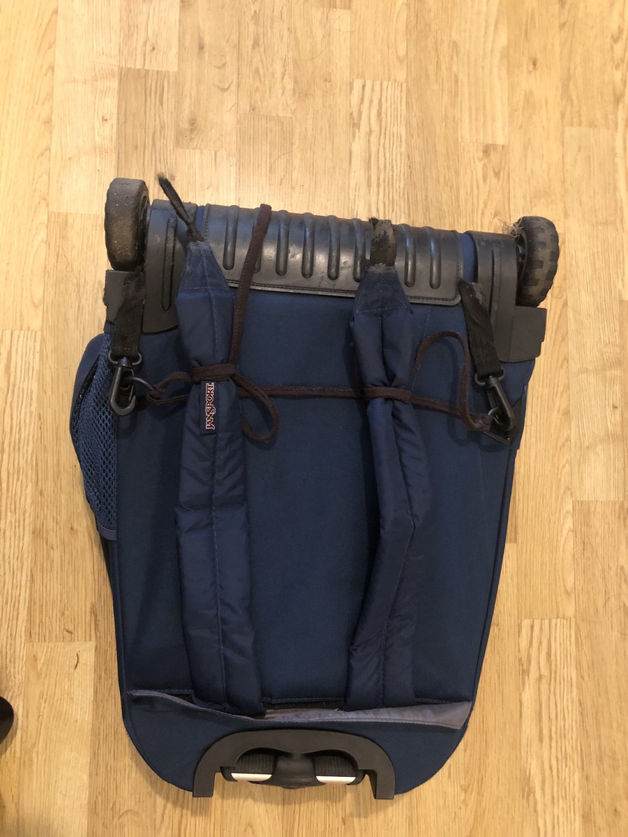 meetasengupta tweet media