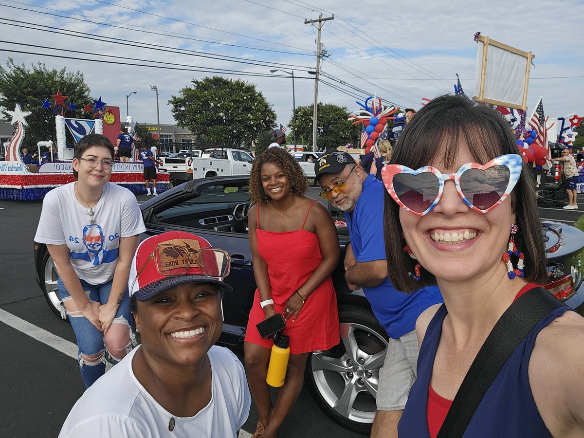 Pamela Escobar tweet media