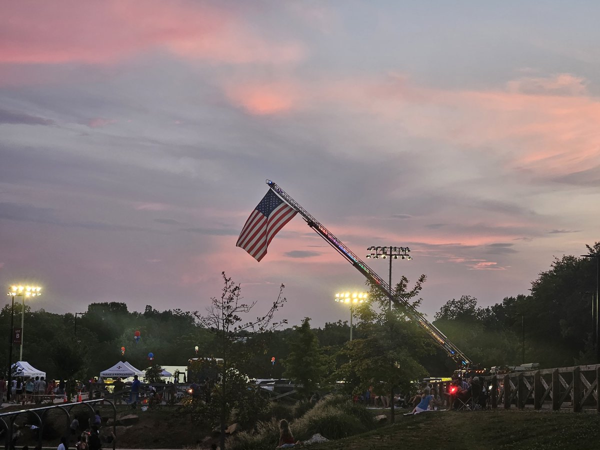 Pamela Escobar tweet media