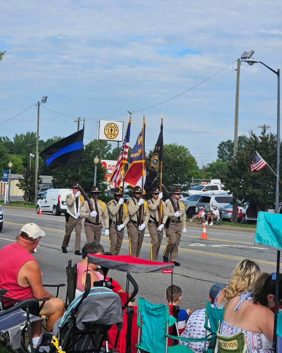 Pamela Escobar tweet media