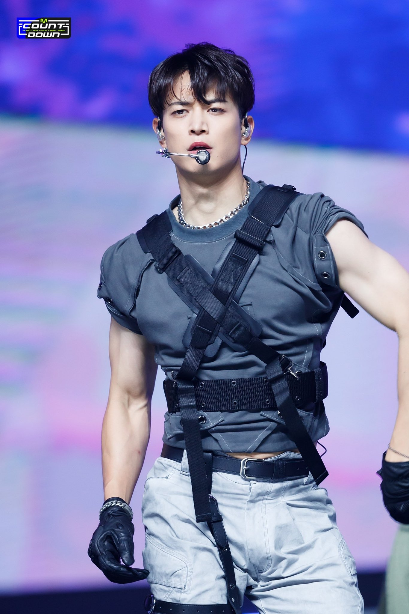 Minhoyaa ~ 𝐂𝐇𝐀𝐒𝐄 on Twitter: