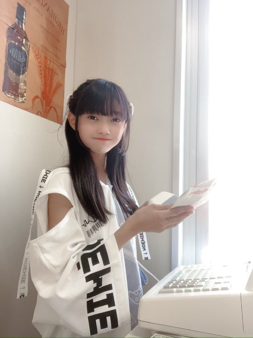 Twitterのコスプレ画像32