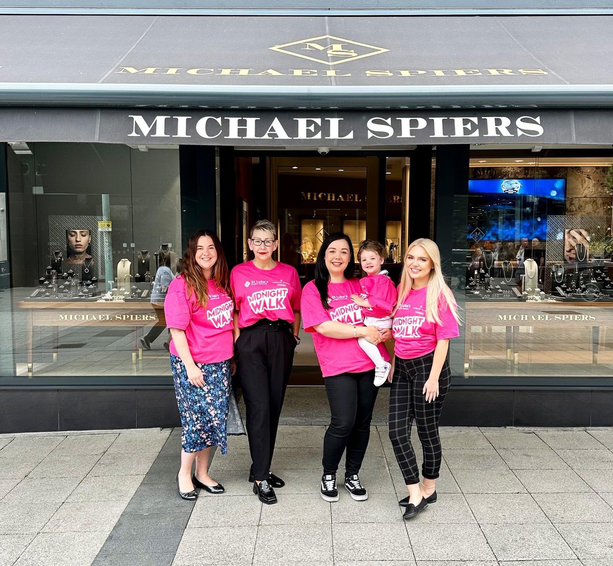 Michael Spiers tweet media