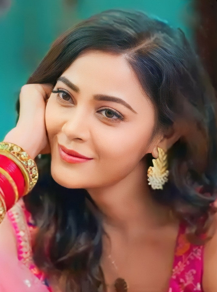 My Love 🫶

#KaveriPriyam