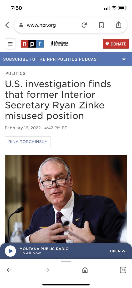 tina (@tnsrs4) on Twitter photo 