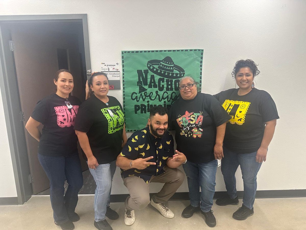 With a heavy heart we announce the passing of Erma Alvarez, July 2, 2023. We’ve lost another member of our team. Erma served 19 yrs with us, her last role as Rodríguez Cafe Manager. We dearly love Erma, she will remain in our hearts forever &amp; will never be forgotten 🕊️