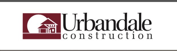 Thank you to our stage sponsor <a href="/Urbandale/">UrbandaleConstruction</a>