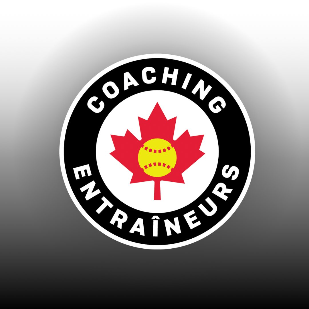 Shape the future of coaching softball in Canada! Join Softball Canada's Coaching Development Committee and make a lasting impact. Be part of our collaborative team, enhance coaching resources, and contribute to the growth of softball. Apply now!
 
softball.ca/cdcapplication