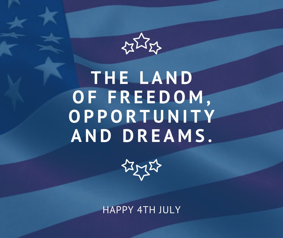 mPoweredIT's tweet photo. Celebrate Independence Day with peace of mind! We're proud to support your IT needs, so you can focus on enjoying the festivities. From reliable network solutions to data security measures, we've got you covered. Wishing you a safe and joyful Fourth of July! https://t.co/lntpNchbBW