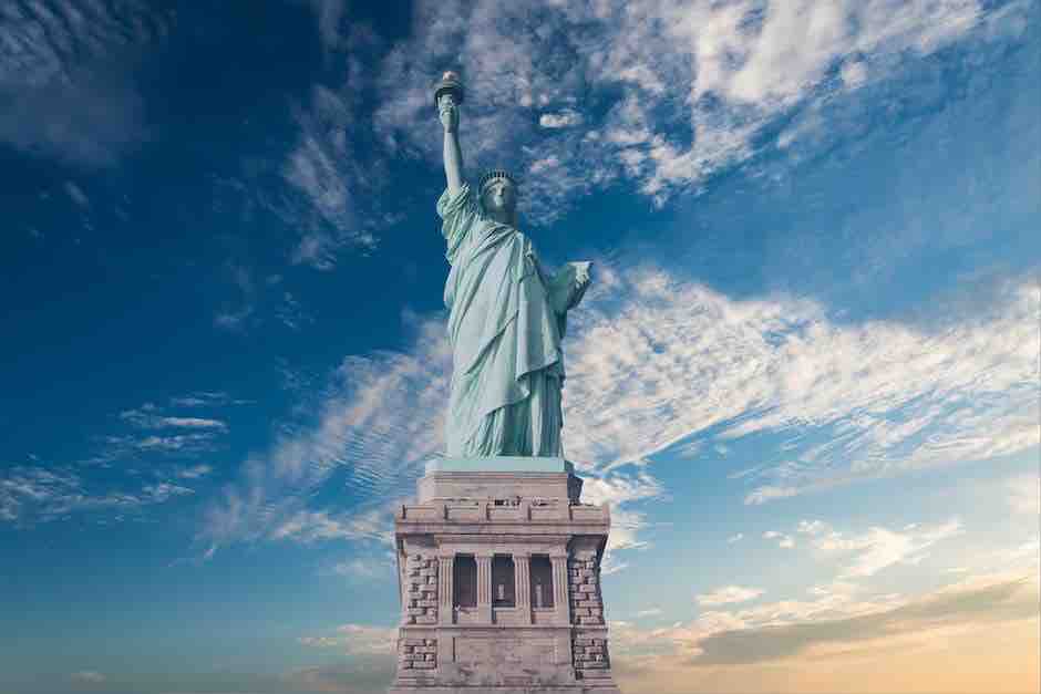 Happy #IndependenceDay from Prime Food Software!
