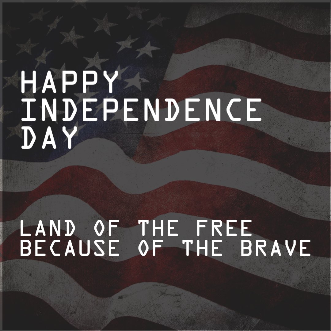 Robinson Football (@robinsonfball) on Twitter photo 