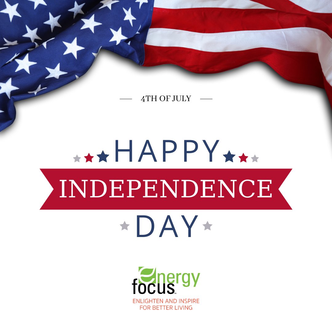Energy Focus tweet media