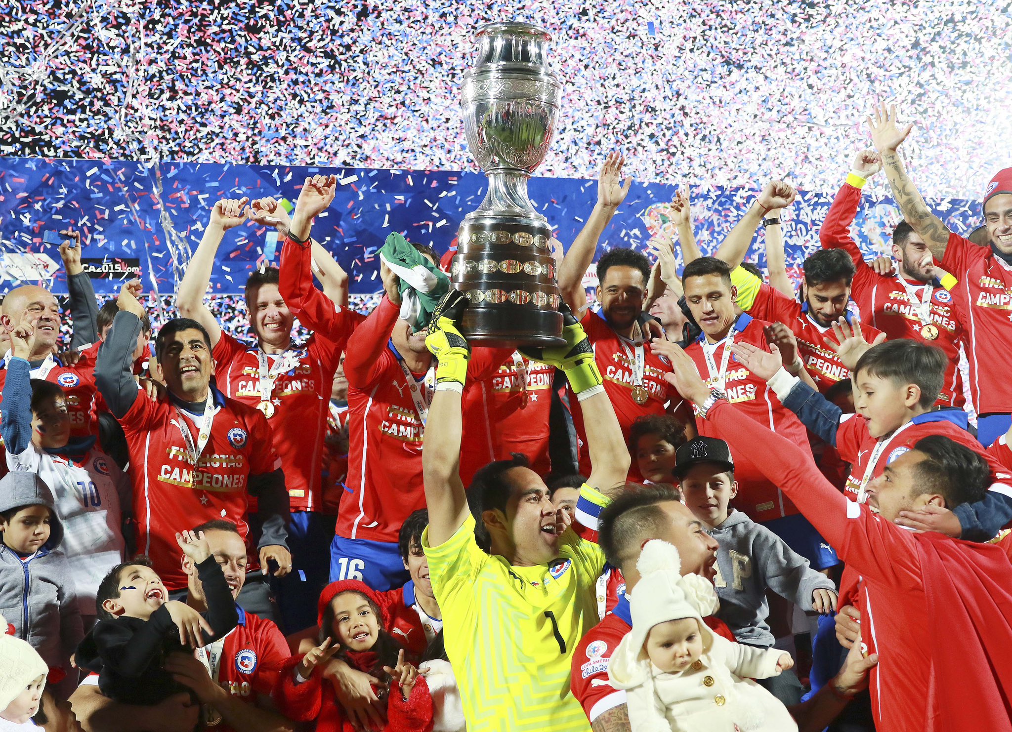 Sifup Chile on Twitter 