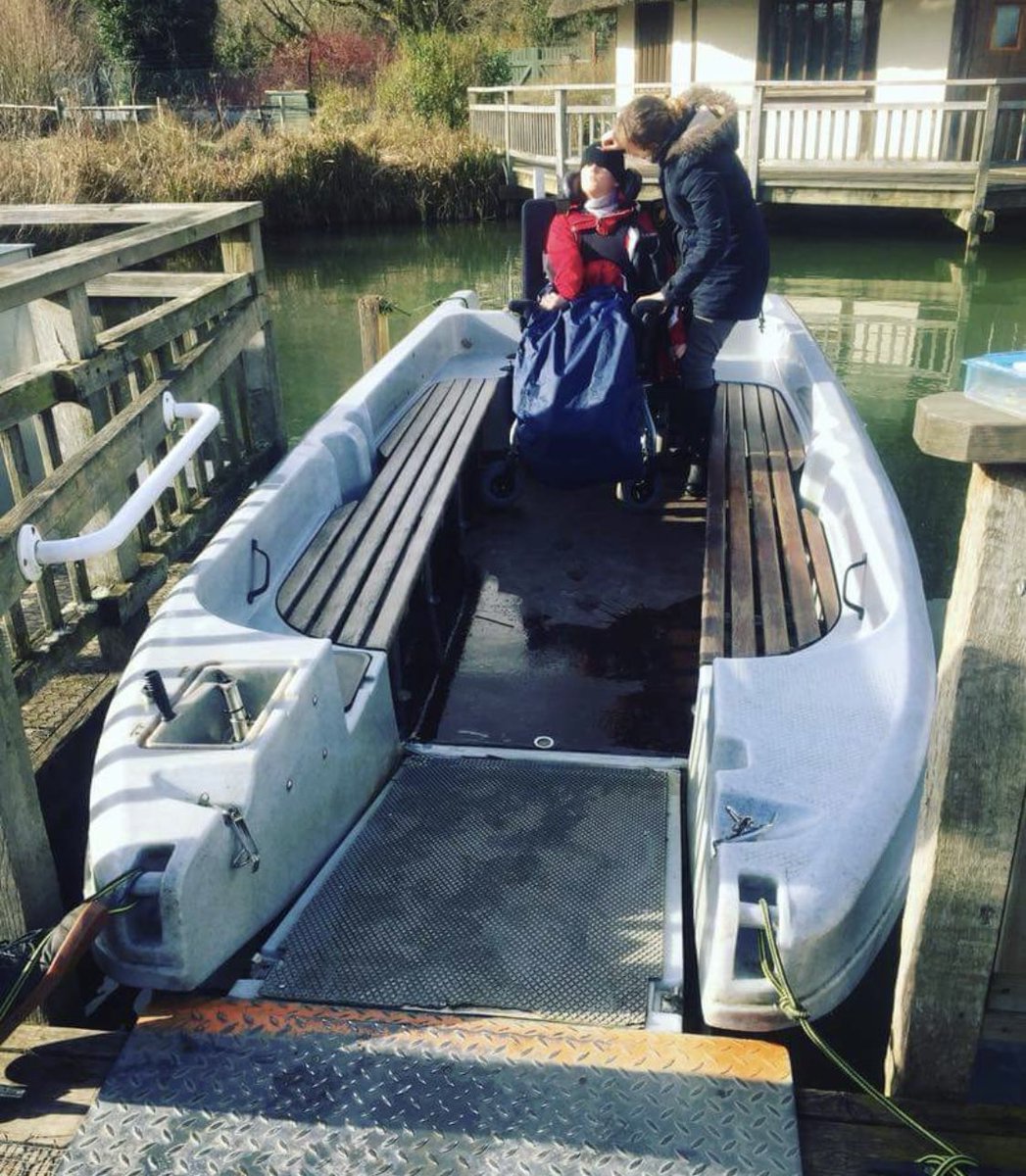 Don't Pass The Buck tweet media