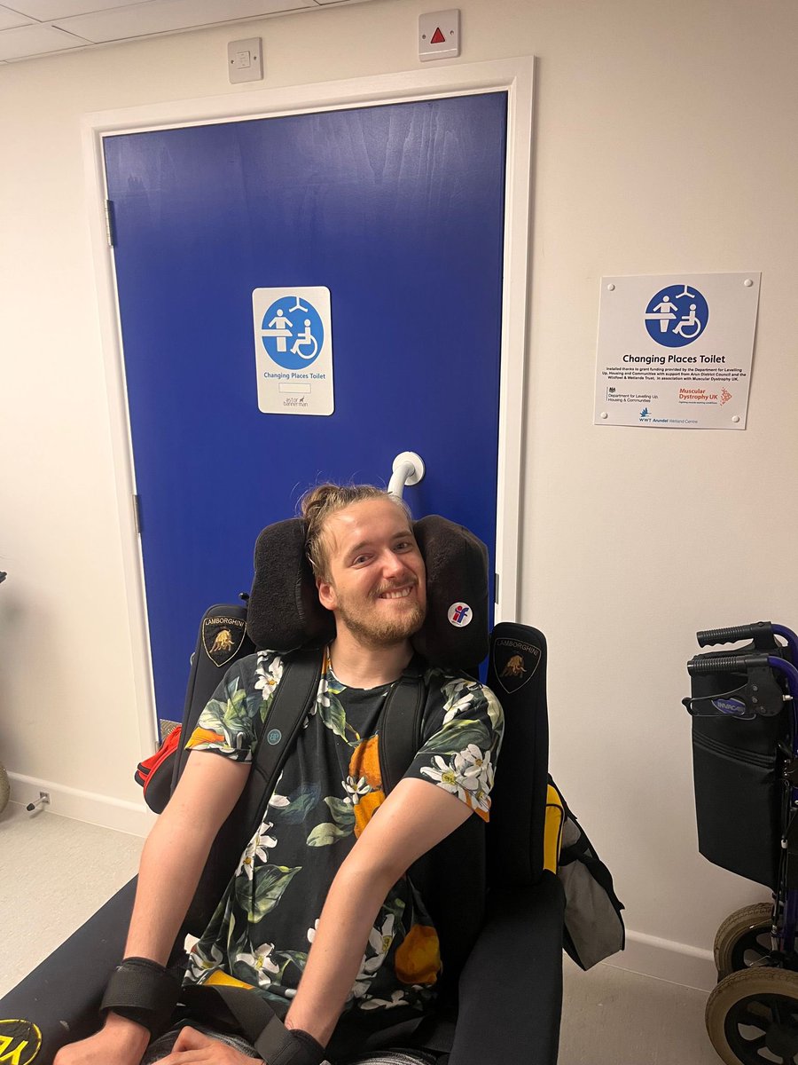 Don't Pass The Buck tweet media