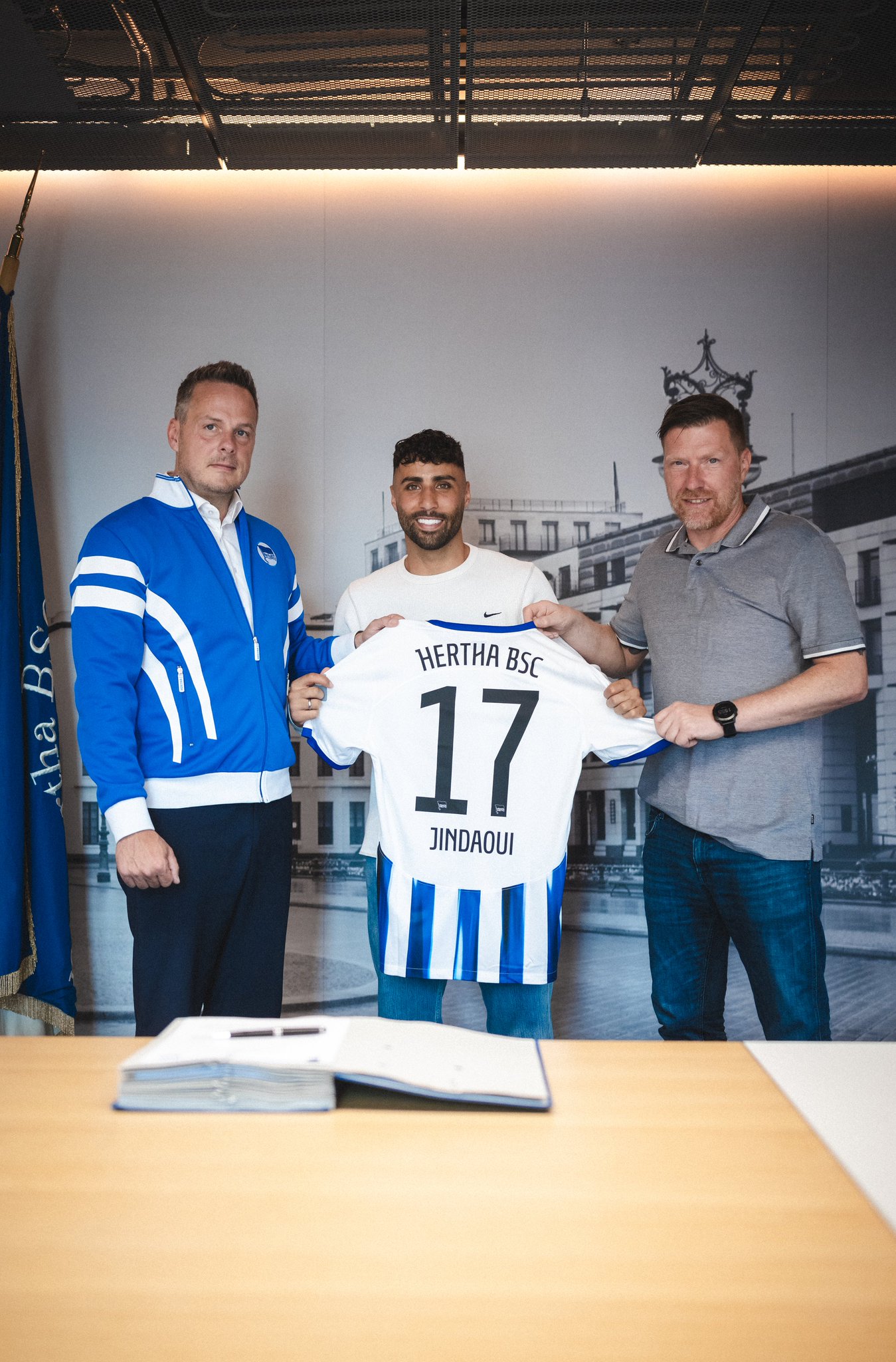 hertha-bsc-fu-ball-akademie-on-twitter-neues-jahr-neue-nummer