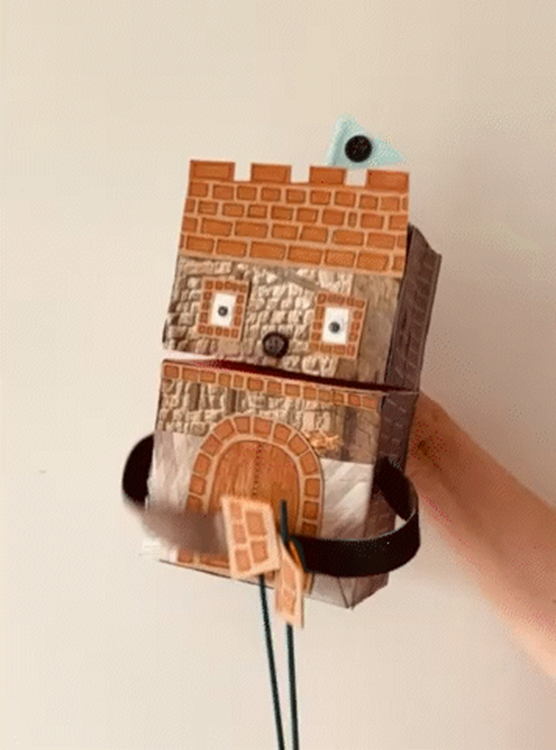 RIBALearning's tweet photo. Summer is almost here! Get booked onto one of our creative workshops for children and young people or join us for our free family fun day! These guys will be there 😊https://t.co/84XfANjfPX #children #workshops🦁🧱✏️🏛️ https://t.co/bIQMXV8Qw9