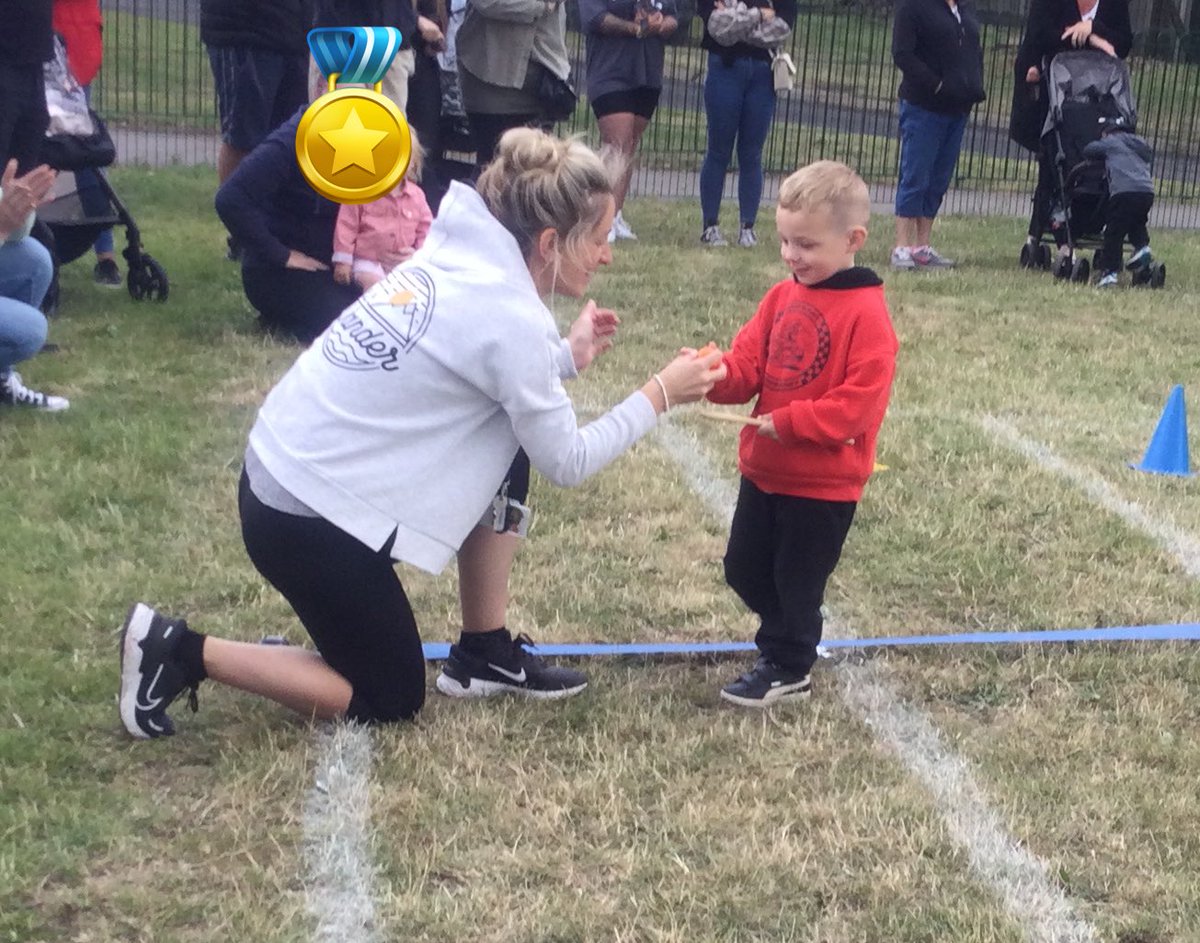 Nursery Simpson’s Lane tweet media